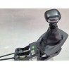Recambio de palanca cambio para opel mokka / mokka x (j13) 1.6 cdti 4x4 (_76) referencia OEM IAM 9824166680  
