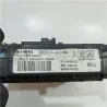 Recambio de bsi para peugeot 206 (1998) 1.4 hdi eco 70 referencia OEM IAM S118085220C BSIE0200  