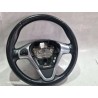 Recambio de volante para ford fiesta vi (cb1, ccn) 1.25 referencia OEM IAM 34148288B  