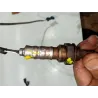 Recambio de sonda lambda para seat leon (1m1)(11.1999) tdi referencia OEM IAM 9636968380  