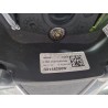 Recambio de volante para ford fiesta vi (cb1, ccn) 1.25 referencia OEM IAM 34148288B  