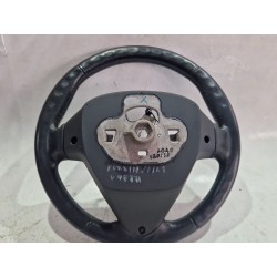 Recambio de volante para ford fiesta vi (cb1, ccn) 1.25 referencia OEM IAM 34148288B  