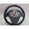 Recambio de volante para ford fiesta vi (cb1, ccn) 1.25 referencia OEM IAM 34148288B  