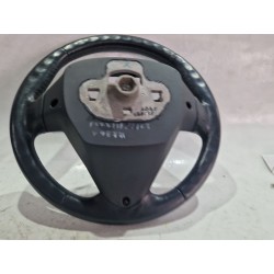 Recambio de volante para ford fiesta vi (cb1, ccn) 1.25 referencia OEM IAM 34148288B  