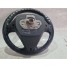 Recambio de volante para ford fiesta vi (cb1, ccn) 1.25 referencia OEM IAM 34148288B  