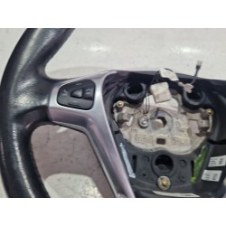 Recambio de volante para ford fiesta vi (cb1, ccn) 1.25 referencia OEM IAM 34148288B  