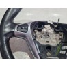 Recambio de volante para ford fiesta vi (cb1, ccn) 1.25 referencia OEM IAM 34148288B  