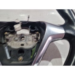 Recambio de volante para ford fiesta vi (cb1, ccn) 1.25 referencia OEM IAM 34148288B  