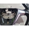 Recambio de volante para ford fiesta vi (cb1, ccn) 1.25 referencia OEM IAM 34148288B  