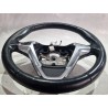 Recambio de volante para ford fiesta vi (cb1, ccn) 1.25 referencia OEM IAM 34148288B  