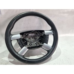 Recambio de volante para ford c-max (cb3)(20072010) 1.6 tdci referencia OEM IAM EM513600CHW  