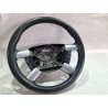 Recambio de volante para ford c-max (cb3)(20072010) 1.6 tdci referencia OEM IAM EM513600CHW  