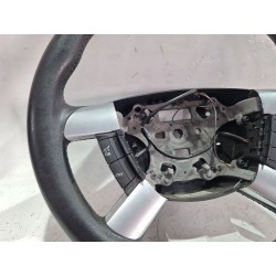 Recambio de volante para ford c-max (cb3)(20072010) 1.6 tdci referencia OEM IAM EM513600CHW  