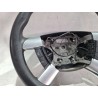Recambio de volante para ford c-max (cb3)(20072010) 1.6 tdci referencia OEM IAM EM513600CHW  