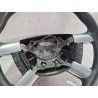 Recambio de volante para ford c-max (cb3)(20072010) 1.6 tdci referencia OEM IAM EM513600CHW  