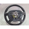 Recambio de volante para ford c-max (cb3)(20072010) 1.6 tdci referencia OEM IAM EM513600CHW  