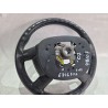 Recambio de volante para ford c-max (cb3)(20072010) 1.6 tdci referencia OEM IAM EM513600CHW  