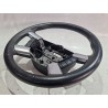 Recambio de volante para ford c-max (cb3)(20072010) 1.6 tdci referencia OEM IAM EM513600CHW  