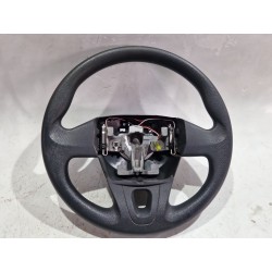 Recambio de volante para renault kangoo be bop (kw0/1_) 1.5 dci (kw0g) referencia OEM IAM 484007024R  