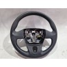 Recambio de volante para renault kangoo be bop (kw0/1_) 1.5 dci (kw0g) referencia OEM IAM 484007024R  