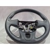 Recambio de volante para renault kangoo be bop (kw0/1_) 1.5 dci (kw0g) referencia OEM IAM 484007024R  