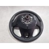 Recambio de volante para renault kangoo be bop (kw0/1_) 1.5 dci (kw0g) referencia OEM IAM 484007024R  