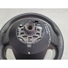 Recambio de volante para renault kangoo be bop (kw0/1_) 1.5 dci (kw0g) referencia OEM IAM 484007024R  