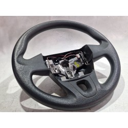 Recambio de volante para renault kangoo be bop (kw0/1_) 1.5 dci (kw0g) referencia OEM IAM 484007024R  