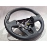 Recambio de volante para renault kangoo be bop (kw0/1_) 1.5 dci (kw0g) referencia OEM IAM 484007024R  