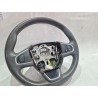 Recambio de volante para renault clio iv 1.5 dc 90 cv referencia OEM IAM 484005241R  