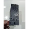 Recambio de caja fusibles/rele para seat leon (1p1)(05.2005) tdi 16v referencia OEM IAM 3C0937049AE  