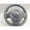 Recambio de volante para renault clio iv 1.5 dc 90 cv referencia OEM IAM 484005241R  