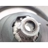 Recambio de volante para renault clio iv 1.5 dc 90 cv referencia OEM IAM 484005241R  
