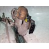 Recambio de mecanismo limpia delantero para opel vectra b (j96) 2.0 dti 16v (f19) referencia OEM IAM 54526811  