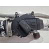 Recambio de mecanismo limpia delantero para opel vectra b (j96) 2.0 dti 16v (f19) referencia OEM IAM 54526811  
