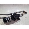 Recambio de mecanismo limpia delantero para opel vectra b (j96) 2.0 dti 16v (f19) referencia OEM IAM 54526811  