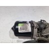 Recambio de mecanismo limpia delantero para opel vectra b (j96) 2.0 dti 16v (f19) referencia OEM IAM 54526811  