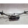 Recambio de mecanismo limpia delantero para opel vectra b (j96) 2.0 dti 16v (f19) referencia OEM IAM 54526811  