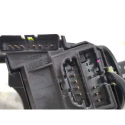 Recambio de mando luces para cadillac sts 3.6 referencia OEM IAM 19999392  