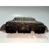 Recambio de centralita inyeccion para ford fiesta (cbk)(2002) referencia OEM IAM 5WS40140ET  