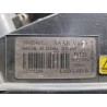 Recambio de faro delantero derecho para saab 9-5 berlina (06.2001) 2.2 tid referencia OEM IAM 89010467  