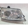 Recambio de faro delantero derecho para saab 9-5 berlina (06.2001) 2.2 tid referencia OEM IAM 89010467  
