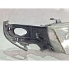 Recambio de faro delantero derecho para saab 9-5 berlina (06.2001) 2.2 tid referencia OEM IAM 89010467  