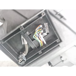 Recambio de faro delantero derecho para saab 9-5 berlina (06.2001) 2.2 tid referencia OEM IAM 89010467  