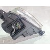 Recambio de faro delantero derecho para saab 9-5 berlina (06.2001) 2.2 tid referencia OEM IAM 89010467  