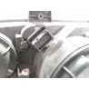 Recambio de faro delantero derecho para saab 9-5 berlina (06.2001) 2.2 tid referencia OEM IAM 89010467  