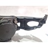 Recambio de faro delantero derecho para saab 9-5 berlina (06.2001) 2.2 tid referencia OEM IAM 89010467  