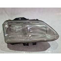 FARO DELANTERO DERECHO 7100820123 