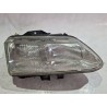 Recambio de faro delantero derecho para renault laguna i (b56_, 556_) 1.9 dti (b56j) referencia OEM IAM 7100820123  