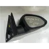 Recambio de retrovisor derecho para opel insignia berlina (2008) 2.0 cdti referencia OEM IAM GM13320193 13320193  
